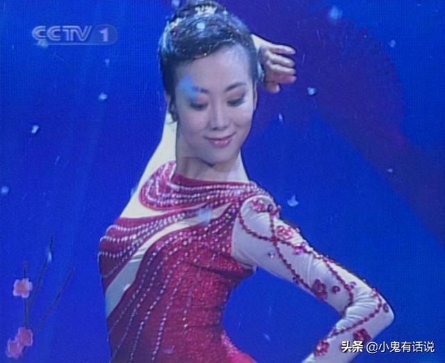 郎昆的儿子，郎昆个人资料老婆（被央视导演朗坤伤害的两个女人）