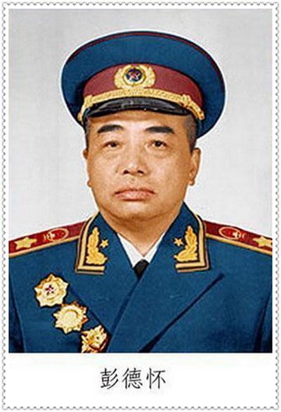 抗美援朝战争简介（新中国的立国之战）
