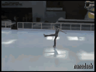 一头大象重多少吨，一头大象重3（宇宙中密度最大的物体是什么）