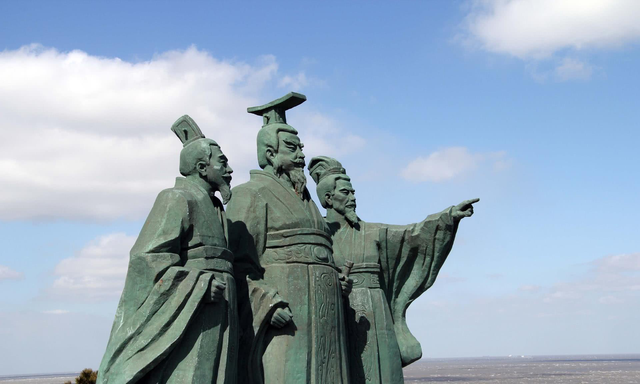 咄咄怪事的意思，咄咄怪事怎么写（咬文嚼字：成语“咄咄怪事”中）