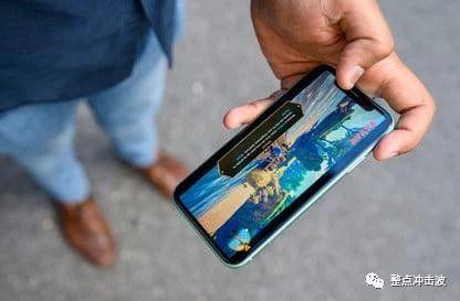 苹果11双喇叭如何使用方法，苹果11下面两个喇叭为什么只会响一个（六大“疑点”完全解读）