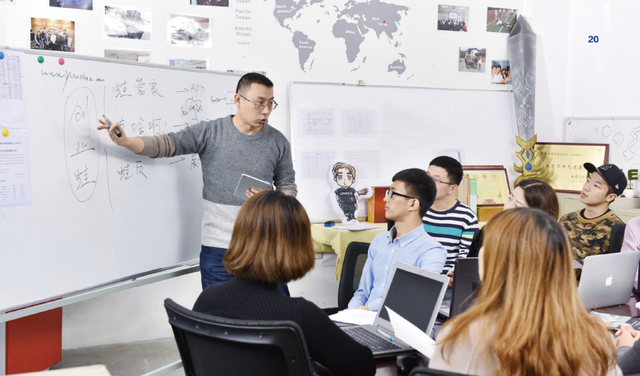 成都东软信息技术学院，成都东软学院是一本还是二本（这里是成都东软学院）