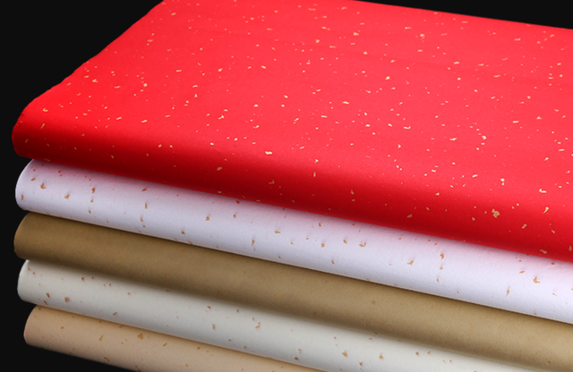 镀金是什么意思，镀金”一词的来历你知道吗（揭秘，如何把黄金镀在产品上）