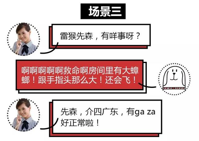 扑街是什么意思，电影扑街是什么意思（hāo羊毛、kuǎi一勺…这些常说的字你会写几个）