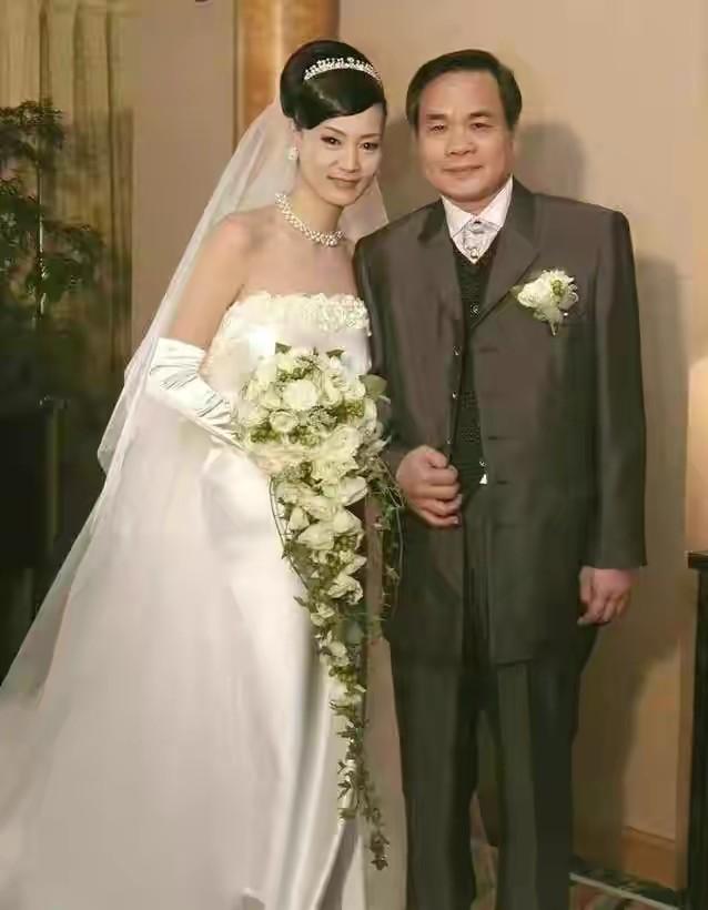 刘德凯和刘雪华，刘雪华电视剧大全集（刘德凯就这样改写了刘雪华的结局）