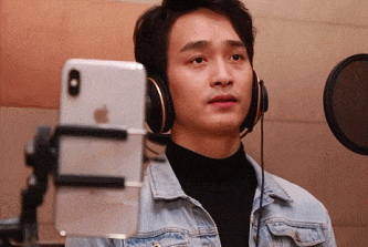 sfw是什么意思，游戏sfx是什么意思（为什么连P站都会永久封禁AI换脸）