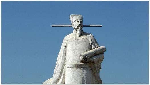 八股文指的是什么，八股文是指什么（900年前源头总被遗忘）