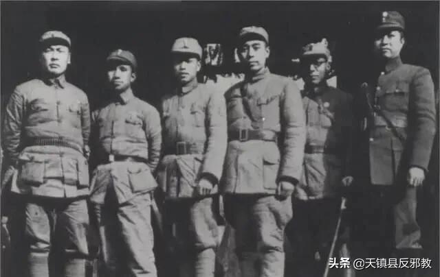 皖南事变时间经过，项英为何一再推迟北上