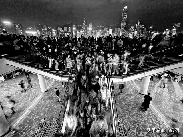 走着瞧 影评，《走着瞧》影评（姜建和他的《走着瞧》——用手机记录一座城、一群人）