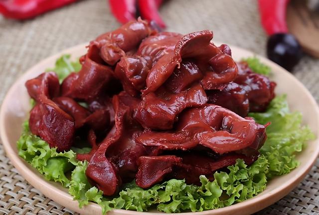 鸡胗煮多久能熟，鸡胸肉煮多久可以熟（大厨教你三个妙招）
