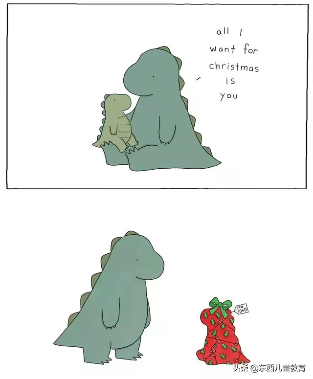 moobooks杂志，moobooks（让孩子又兴奋又有效的英语学习方式）