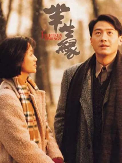 葱烧海参三种家常做法分享，葱烧海参的做法最正宗的做法（国家葱油地理：葱油）