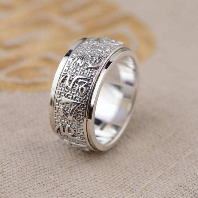 s925银和925银的区别，s925和925有什么区别（想买银饰的妈妈看这里）