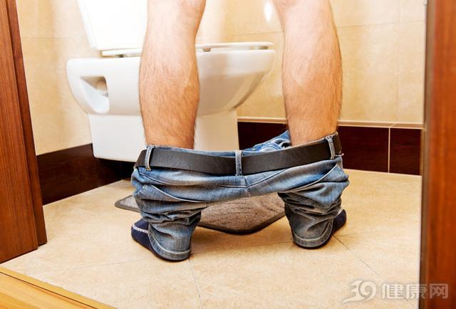 高嘌呤是什么意思，高嘌呤指的是什么（体检报告查出尿酸高）