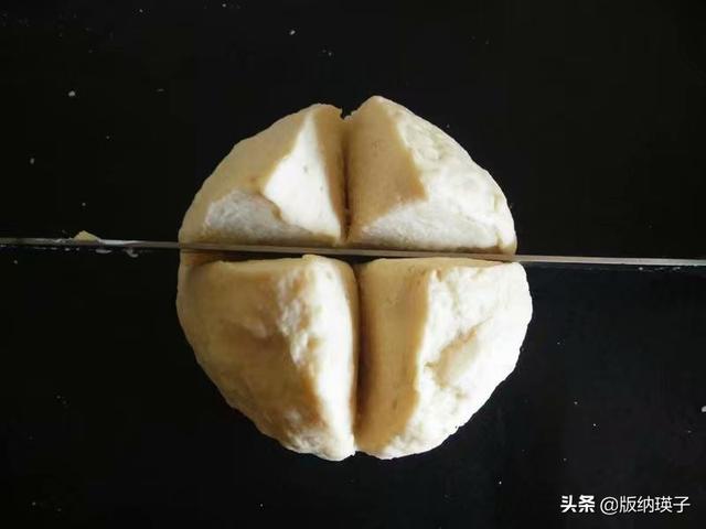 蛋挞皮的正宗制作方法，让你在家就能吃上酥脆嫩滑的蛋挞