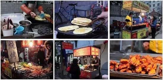 武汉的区号是多少，湖北武汉的固定电话区号是多少（户口在武汉的，请务必看一下）