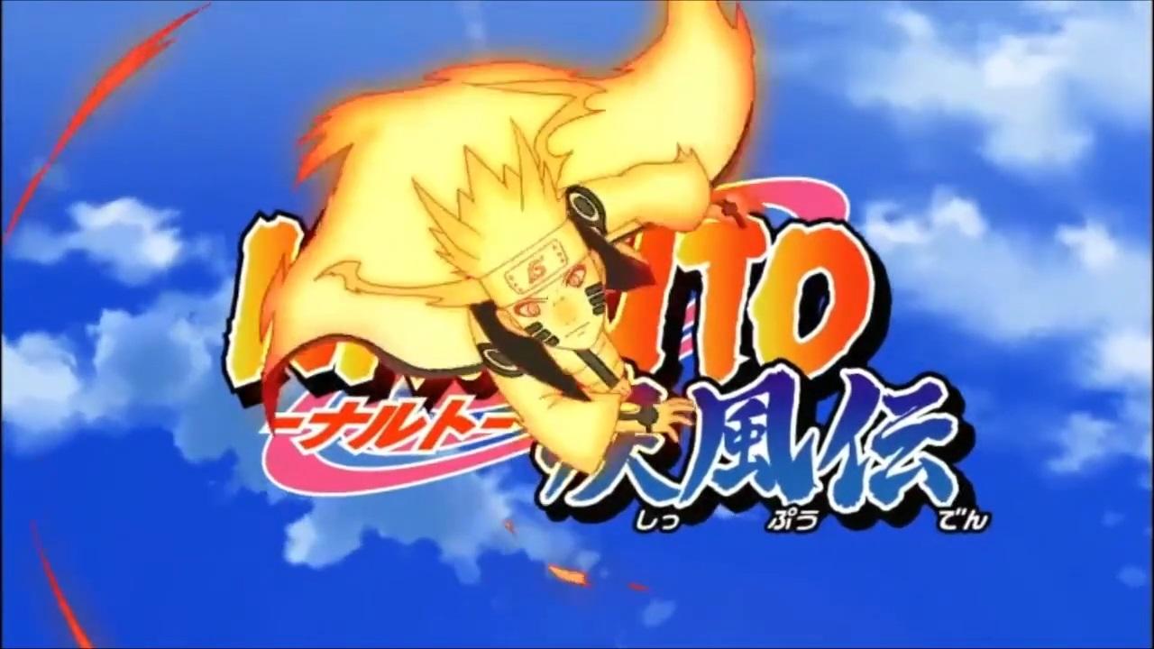 oped什么意思，这几组易混淆二次元用语