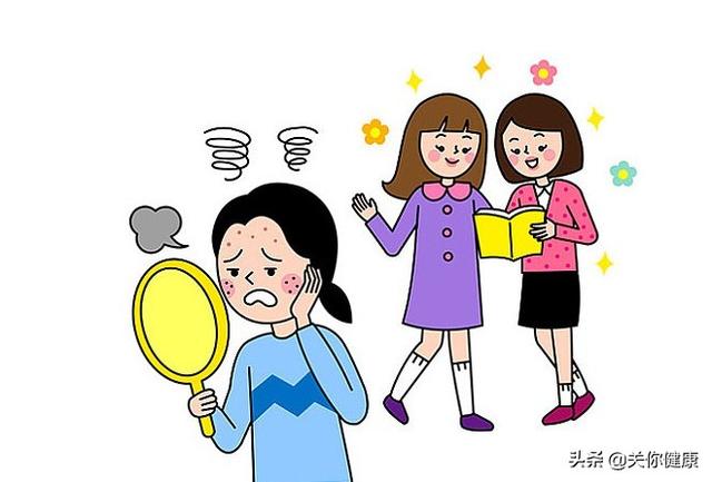 胶原蛋白美容，胶原蛋白真的能美白吗（胶原蛋白真能美容抗皱）