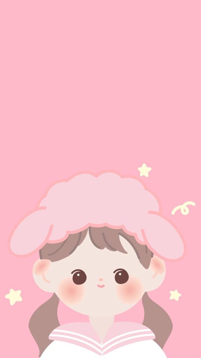 可爱到爆的男生头像,可爱到爆小男孩头像微信(可爱到炸的萌娃头像壁纸) 可爱到爆的男生头像,可爱到爆小男孩头像微信(可爱到炸的萌娃头像壁纸)