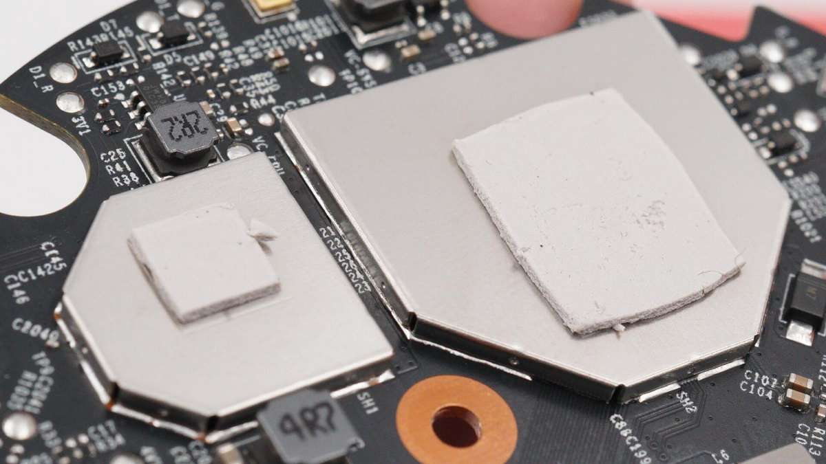 怎么连接小米蓝牙音响使用，小米音响怎样连蓝牙（拆解报告：小米xiaomi）