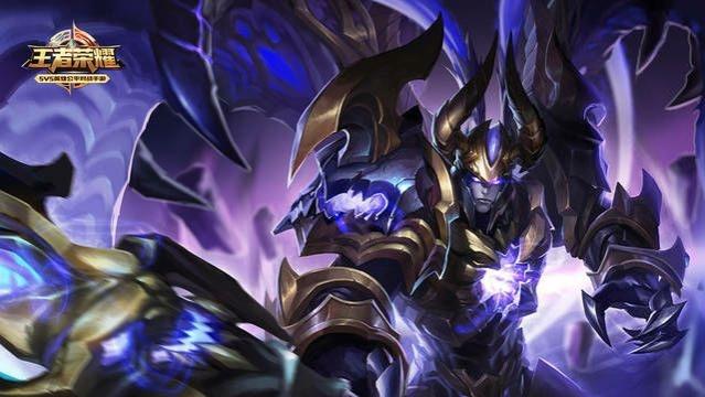 王者荣耀胜利英文，谁能写出王者荣耀里的胜利的英文（《王者荣耀》匹配机制）