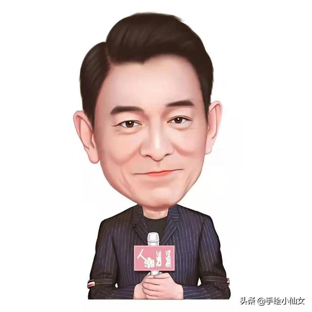 高清男生头像微信，高清男生头像（多款成熟稳重大方男士微信头像）