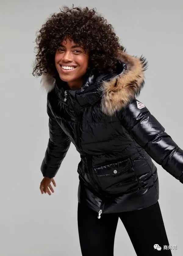 男羽绒服品牌大全，男士羽绒服品牌大全（今年值得买的8个羽绒服品牌）