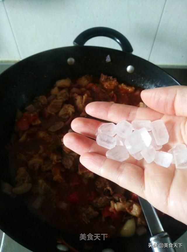 西红柿有几种吃法那种最科学，西红柿吃法有多少种（西红柿的几种做法）