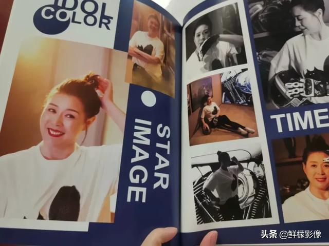 如何制作照片书，怎么自己做照片书（是时候做一本属于自己的照片书啦）