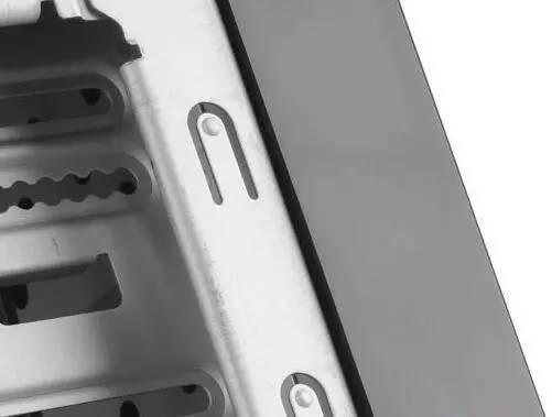 emi是什么意思，emc是什么意思（到底怎么区分EMI、EMS、EMC）