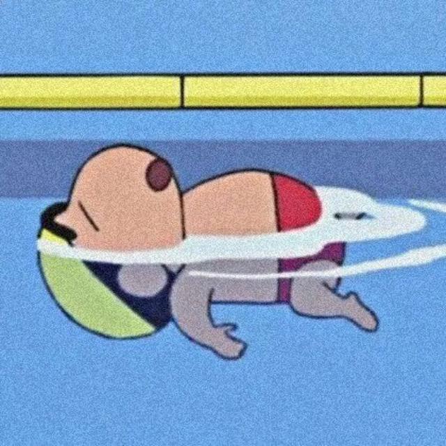 最凉不过人心图片，最凉不过人心，微信头像（也觉得冷可我不会拥抱别人）