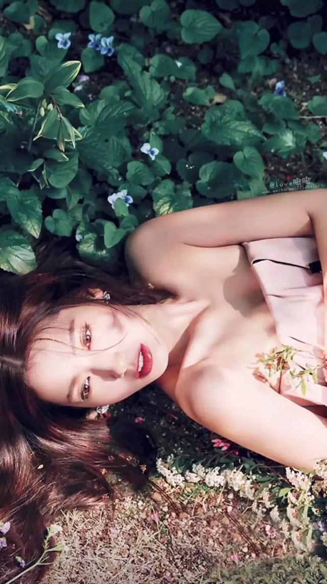 多亏有你，微信头像，多亏有你（幸好遇见你，余生不相负）