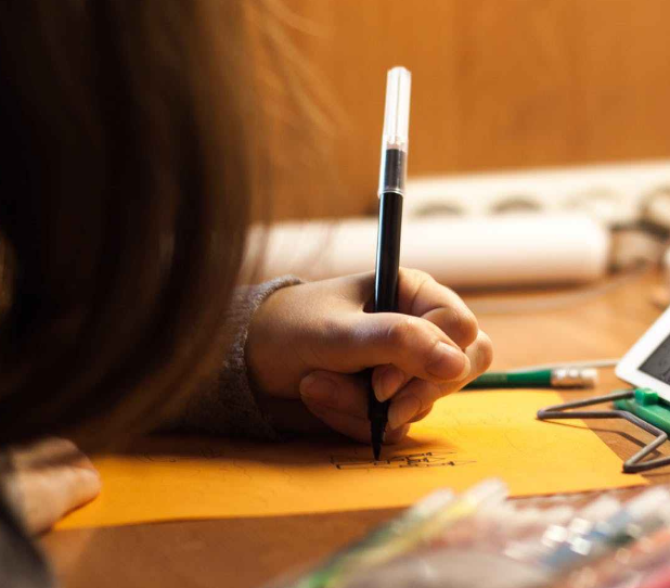 爸爸的好大儿是什么梗，爸爸的好大儿 表情包（称：你成功送走了你爸）