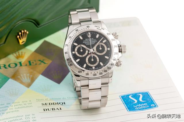 rolex是什么牌子的手表，Rolex是什么牌子的手表（最“火”的十款劳力士有哪些）