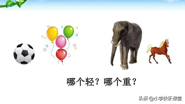 称象的办法有哪些，什么简单的办法来称象（小学语文部编版二年级上册第4课《曹冲称象》知识点+图文解读）