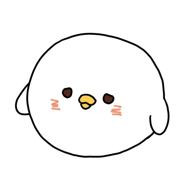 校服控，微信头像，校服控（头像第二波来了，快收藏）