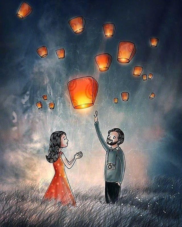 早安三句撩人情话短句，早安撩人情话最暖心短句（高情商的早安情话）