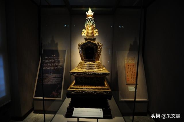 慈宁宫是谁住的，为什么无人敢住慈宁宫（康熙的祖母就生活在这里）