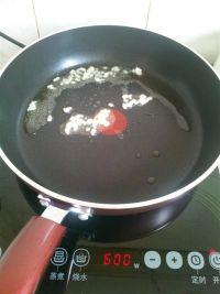 西红柿炒土豆简单做法窍门，西红柿炒土豆