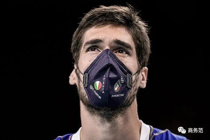 武术服有哪些款式，如何选购武术服装（奥运各国穿啥运动品牌）