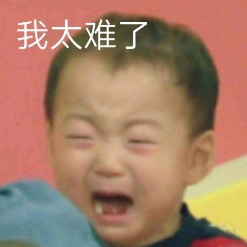 笔记本电脑品牌前十名，国产笔记本电脑排行榜前十名（笔记本电脑性价比排行排名前十）
