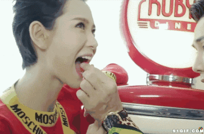 2.5升水是几瓶矿泉水，25升水是几瓶矿泉水（最坑爹的明星护肤秘诀）