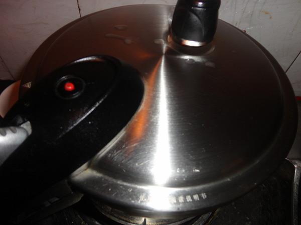 竹笋炖排骨的做法，竹笋的多种做法（一餐2碗米饭都不够）