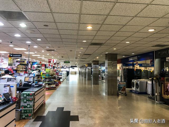 斯里兰卡到底说什么语言，斯里兰卡说什么语言（入境斯里兰卡机场实拍）