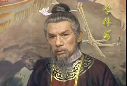 安禄山叛乱的原因是什么，与唐朝当时的国家政策又有何联系？