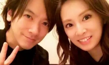北川景子av作品，北川景子在线观看下课后（婆婆还是已故首相）