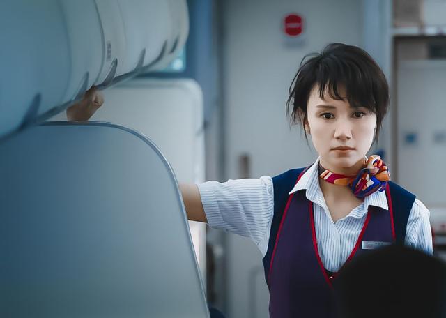 楚国国君姓氏，楚国国君姓氏大全（发展出的百家姓简述）