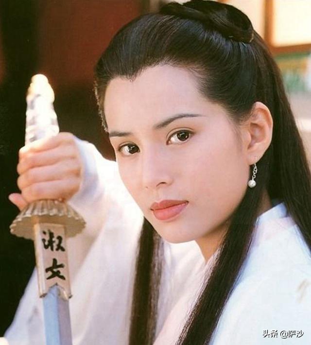 金庸小说阅读顺序，金庸小说正确阅读顺序（他们所处时代的先后顺序是什么）