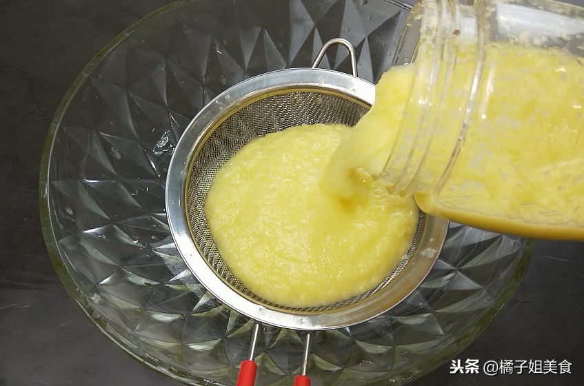 圖片[4]-【養生湯】做法步驟圖 補氣補血還驅寒 增強抵抗力-起舞食譜網