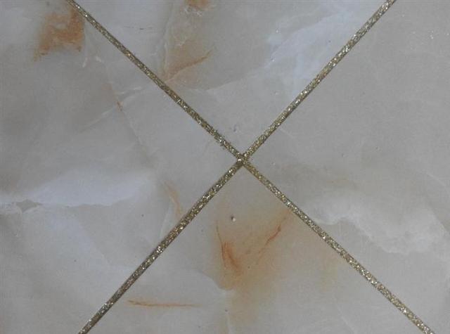 日本人说阳角阴角是什么意思，阳角是啥意思（学会几句装修“行话”）